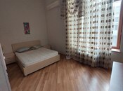 Satılır 7 otaqlı köhnə tikili 360 m², Sahil m., photo 6 from 8