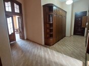 Satılır 7 otaqlı köhnə tikili 360 m², Sahil m., photo 7 from 8