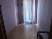 Satılır 7 otaqlı köhnə tikili 360 m², Sahil m., photo 5 from 8