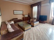Satılır 7 otaqlı köhnə tikili 360 m², Sahil m., photo 8 from 8