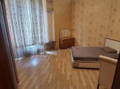 Satılır 7 otaqlı köhnə tikili 360 m², Sahil m., photo 4 from 8