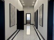 İcarəyə verilir 5 otaqlı həyət evi/bağ evi 350 m², Mərdəkan q., photo 6 from 8
