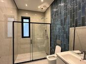 İcarəyə verilir 5 otaqlı həyət evi/bağ evi 350 m², Mərdəkan q., photo 4 from 8