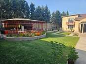 İcarəyə verilir 5 otaqlı həyət evi/bağ evi 400 m², Mərdəkan q., photo 3 from 8