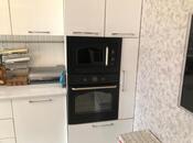 İcarəyə verilir 5 otaqlı həyət evi/bağ evi 350 m², Mərdəkan q., photo 6 from 8