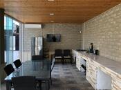 İcarəyə verilir 5 otaqlı həyət evi/bağ evi 350 m², Mərdəkan q., photo 3 from 8