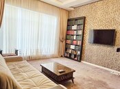 İcarəyə verilir 5 otaqlı həyət evi/bağ evi 350 m², Mərdəkan q., photo 8 from 8