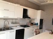 İcarəyə verilir 5 otaqlı həyət evi/bağ evi 350 m², Mərdəkan q., photo 7 from 8