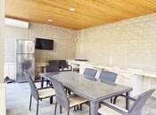 İcarəyə verilir 5 otaqlı həyət evi/bağ evi 350 m², Mərdəkan q., photo 5 from 8
