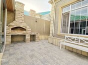 İcarəyə verilir 5 otaqlı həyət evi/bağ evi 350 m², Mərdəkan q., photo 4 from 8