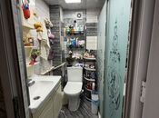 İcarəyə verilir 3 otaqlı köhnə tikili 60 m², 20 Yanvar m., photo 7 from 7