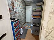 İcarəyə verilir 3 otaqlı köhnə tikili 60 m², 20 Yanvar m., photo 6 from 7