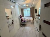 İcarəyə verilir 3 otaqlı köhnə tikili 60 m², 20 Yanvar m., photo 4 from 7