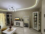 İcarəyə verilir 3 otaqlı köhnə tikili 60 m², 20 Yanvar m., photo 1 from 7