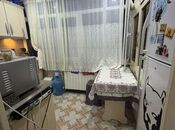 İcarəyə verilir 3 otaqlı köhnə tikili 60 m², 20 Yanvar m., photo 5 from 7