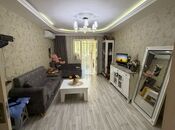 İcarəyə verilir 3 otaqlı köhnə tikili 60 m², 20 Yanvar m., photo 3 from 7