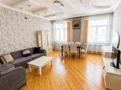 Продаётся 3-комн. новостройка 120 м², м. Ази Асланов, photo 5 from 8