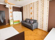 Продаётся 3-комн. новостройка 120 м², м. Ази Асланов, photo 8 from 8