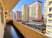 Продаётся 3-комн. новостройка 120 м², м. Ази Асланов, photo 1 from 8