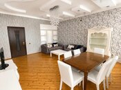 Продаётся 3-комн. новостройка 120 м², м. Ази Асланов, photo 3 from 8