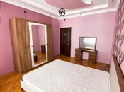 Продаётся 3-комн. новостройка 120 м², м. Ази Асланов, photo 7 from 8
