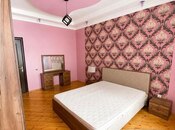 Продаётся 3-комн. новостройка 120 м², м. Ази Асланов, photo 6 from 8