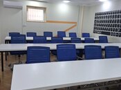 İcarəyə verilir 1 otaqlı ofis 16 m², Nizami m., photo 1 from 3