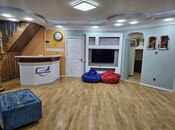 İcarəyə verilir 1 otaqlı ofis 16 m², Nizami m., photo 2 from 3