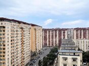 Продаётся 3-комн. новостройка 120 м², м. Ази Асланов, photo 2 from 8