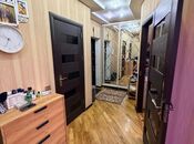 Продаётся 3-комн. новостройка 105 м², м. Ази Асланов, photo 4 from 8