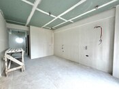 Продаётся 3-комн. новостройка 170 м², м. Шах Исмаил Хатаи, photo 8 from 8