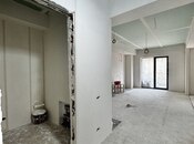 Продаётся 3-комн. новостройка 170 м², м. Шах Исмаил Хатаи, photo 6 from 8