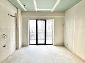 Продаётся 3-комн. новостройка 170 м², м. Шах Исмаил Хатаи, photo 7 from 8