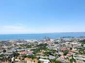 Satılır 4 otaqlı yeni tikili 185 m², Həzi Aslanov m., photo 2 from 5