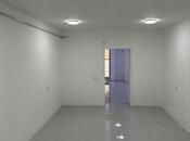 Сдаётся  объект 120 м², пос. Ени Ясамал, photo 5 from 8