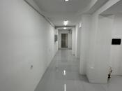 Сдаётся  объект 120 м², пос. Ени Ясамал, photo 4 from 8