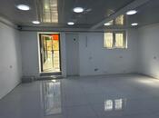 Сдаётся  объект 120 м², пос. Ени Ясамал, photo 2 from 8