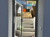 Сдаётся  объект 120 м², пос. Ени Ясамал, photo 1 from 8