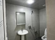 Сдаётся  объект 120 м², пос. Ени Ясамал, photo 7 from 8