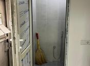 Сдаётся  объект 120 м², пос. Ени Ясамал, photo 6 from 8