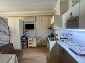 Продаётся 1-комн. новостройка 40 м², м. 28 мая, photo 3 from 6