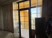 Продаётся 1-комн. новостройка 40 м², м. 28 мая, photo 5 from 6