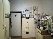 Продаётся 1-комн. новостройка 40 м², м. 28 мая, photo 4 from 6