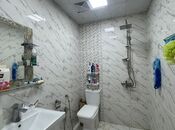 Продаётся 1-комн. новостройка 40 м², м. 28 мая, photo 6 from 6