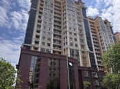 Продаётся 1-комн. новостройка 40 м², м. 28 мая, photo 2 from 6