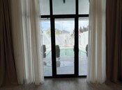 Продаётся 5-комн. дом/дача 225 м², пос. Мардакан, photo 8 from 8