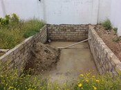 Продаётся 4-комн. дом/дача 110 м², пос. Пиршаги, photo 7 from 8