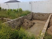 Продаётся 4-комн. дом/дача 110 м², пос. Пиршаги, photo 8 from 8