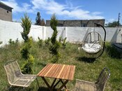 Продаётся 4-комн. дом/дача 110 м², пос. Пиршаги, photo 4 from 8