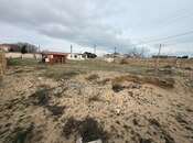 Satılır  torpaq 5 sot, Pirşağı q., photo 4 from 4